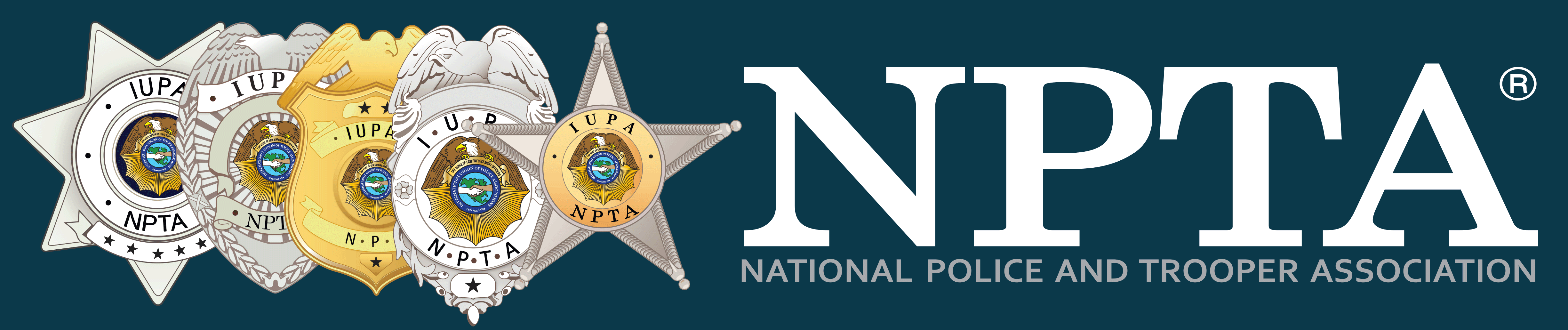 Home - NPTA Donations